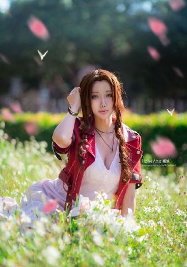 jlzzjlzz欧美大全_BD英语动漫免费观看