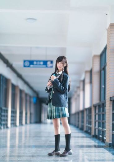 久久久久国产精品人妻aⅴ院_1080电视剧在线观看