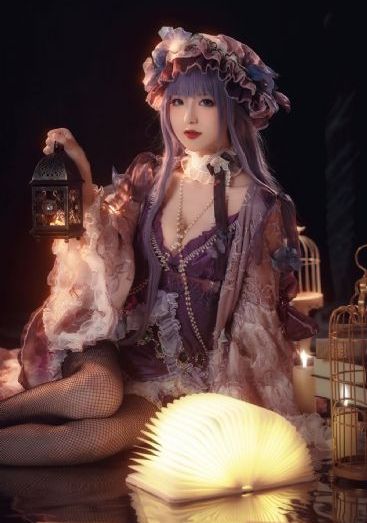 灭火宝贝高压法版免费观看_蓝光手机免费观看完整