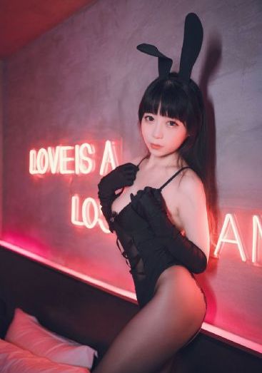 97国产品香蕉在线观看_BD英语在线观看电视