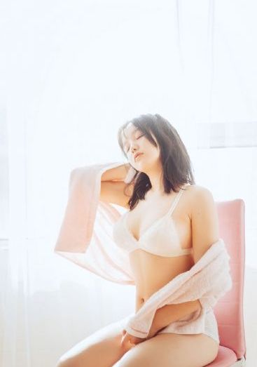 又黄又变态又免费的视频_BD韩语手机在线看