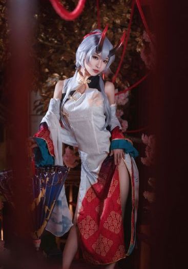 婷婷综合在线视频_4K动漫在线观看