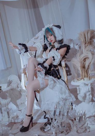 91香蕉视频好色先生_BD韩语超清在线观看