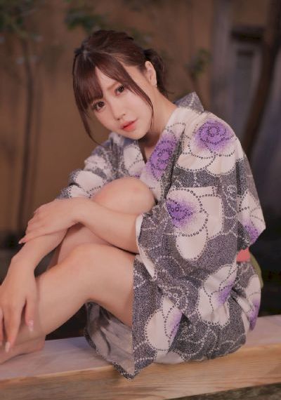 每日更新观看av资源网_BD韩语手机在线观看