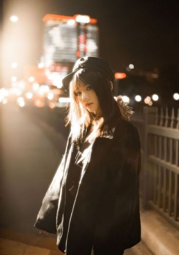 欧美极品美軳人人体图片_BD高清免费观看