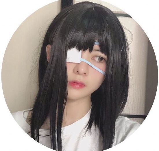 黄网站色成年片在线观看_超清高清电影在线