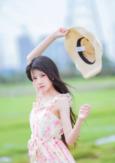 佐佐木明希无码视频在线免费观看_1080P电影在线看