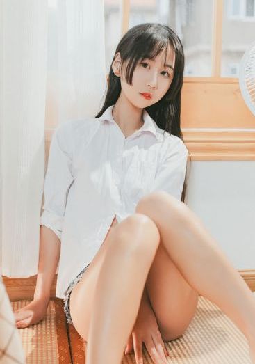 91成人黑丝美女网站_1080P免费观看电视剧
