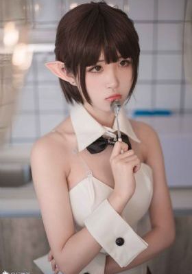 精品综合久久久久久88_BD英语高清完整版