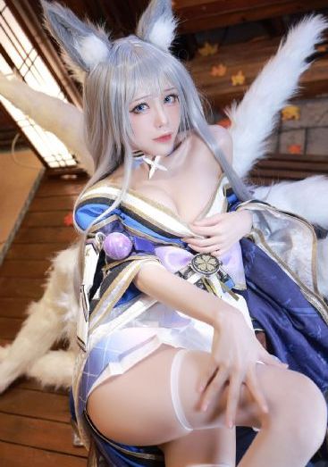无码人妻精品一区二区三区ub_HD在线观看