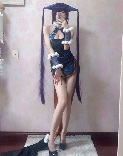 色婷婷一区二区三区在线观看_HD在线手机播放