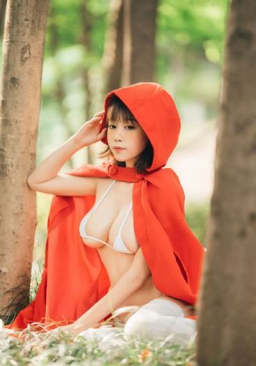 麻豆视频免费在线观看_高清天堂在线