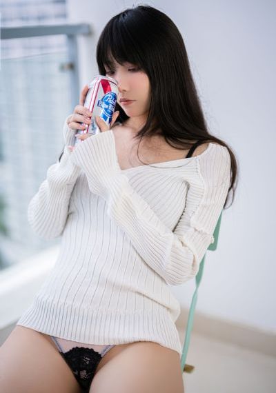 热血高校1免费高清在线观看_蓝光日韩电影在线