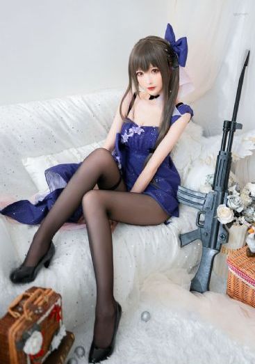 麻豆md国产在线观看_BD国语免费观看电视剧