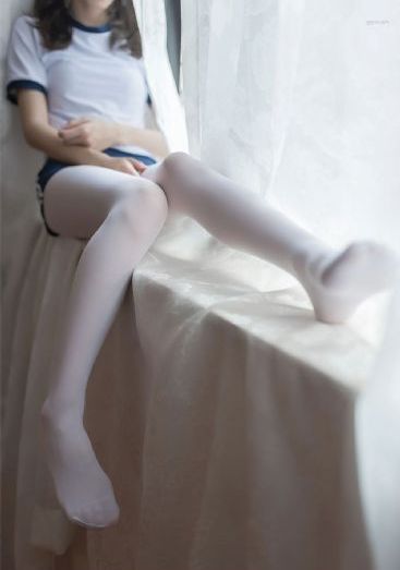 天堂黄色网_高清手机免费观看完整