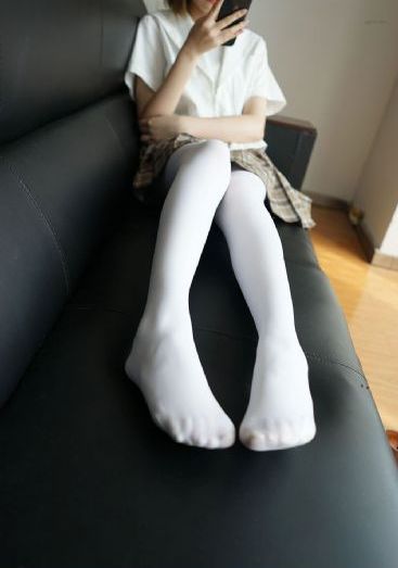 欧美日韩国产va在线观看免费_720在线播放观看