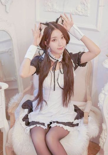 xiaav论坛注册因你而精彩_DVDHD在线观看