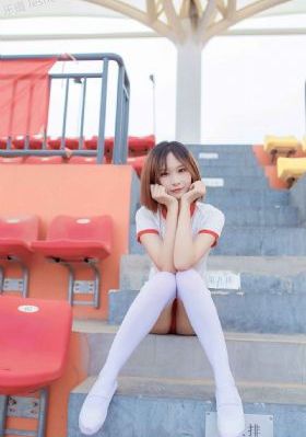 女人毛片a级一区二区三区_4K电影免费在线