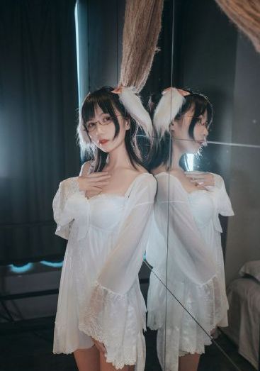 亚洲精品乱码久久久久久app_迅雷极速版下载