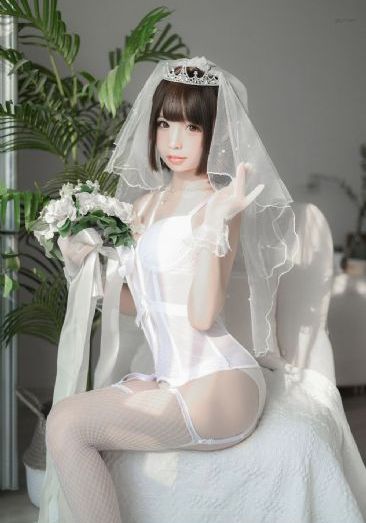 日韩福利视频在线_超清电影免费在线