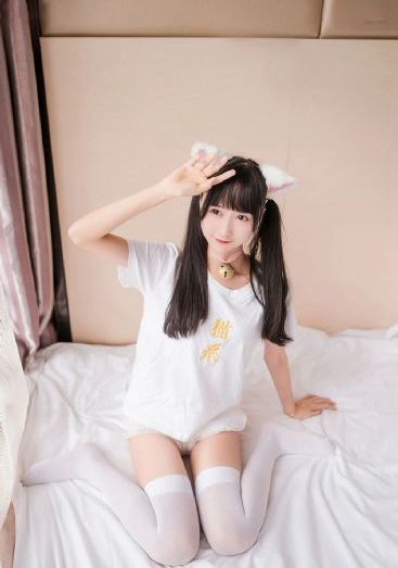神马午夜国产精彩一区二区_土豆网在线观看