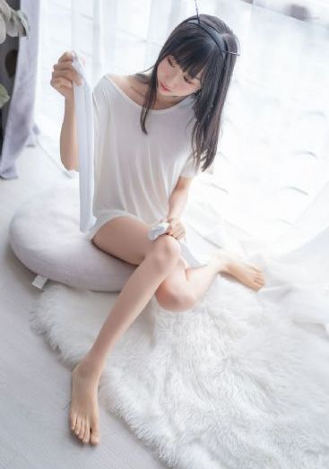 站长推荐无码av在线播放_剧情片电影完整版