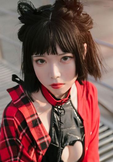 欧美经典一区二区三区不卡_蓝光在线观看完整版