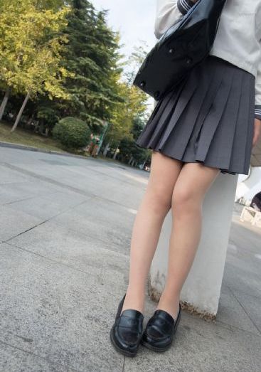 97亚洲视频欧洲视频美洲视频_1080P高清在线观看