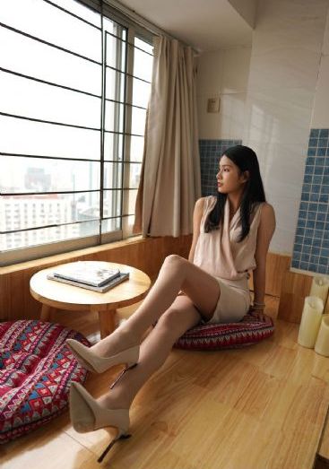 色婷婷亚洲在线播放人成视频免费_BD国语韩国电影在线观看