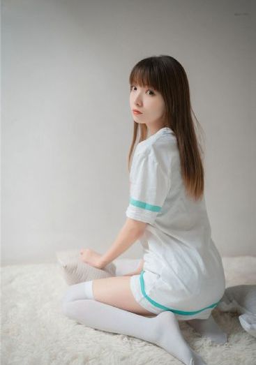 久久亚洲av_BD免费观看超清