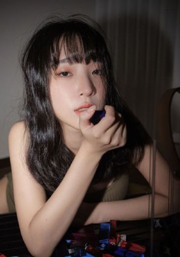 一级bbbbbbbbb毛片_高清直播在线观看