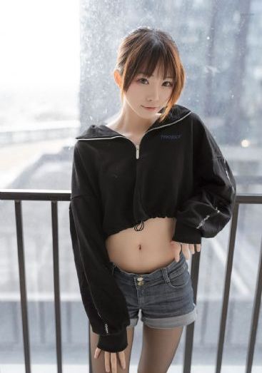 免费观看日本污污ww网站精选_720天堂在线