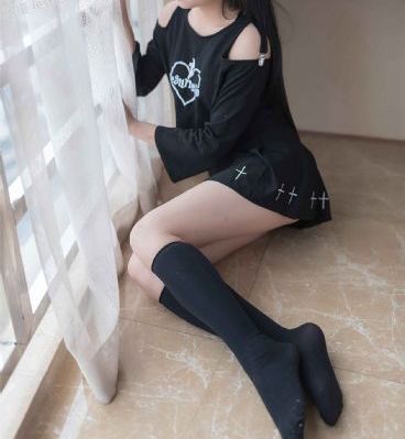 一级毛片视频免费软件_在线观看完整视频大全