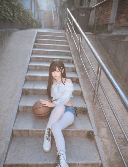 日韩专区一卡二卡_乱人伦精品视频在线观看
