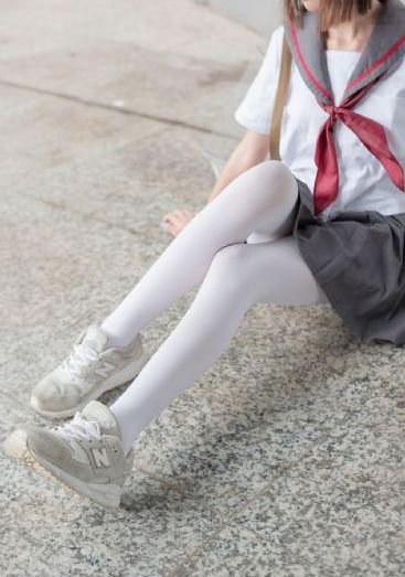 动漫美女被免费网站在线视频_神马电影在线观看
