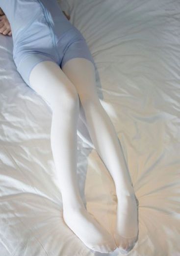 91久久蜜臀精品的社区功能_720在线播放观看