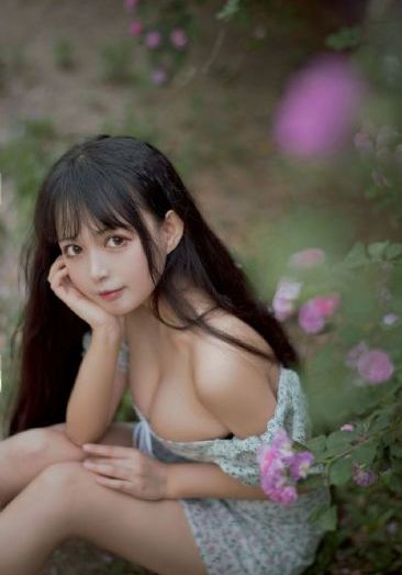 朴妮唛大尺度秀奶视频在线观看_1080在线观看视频