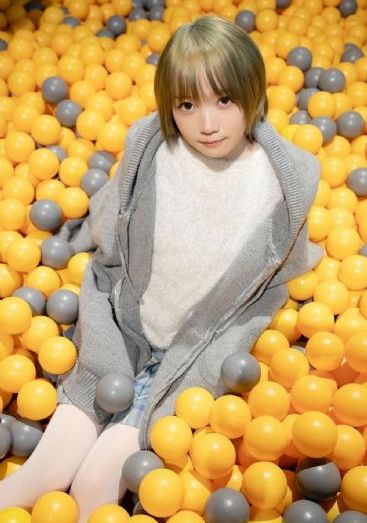 热99re久久精品精品免费_剧情片高清迅雷在线观看