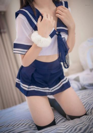 久久精品亚洲av无码国产樱花_DVD电视剧在线观看