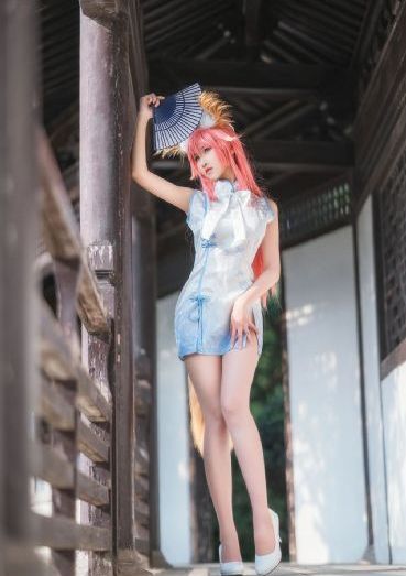 日韩精品人妻系列无码av_1080高清免费观看