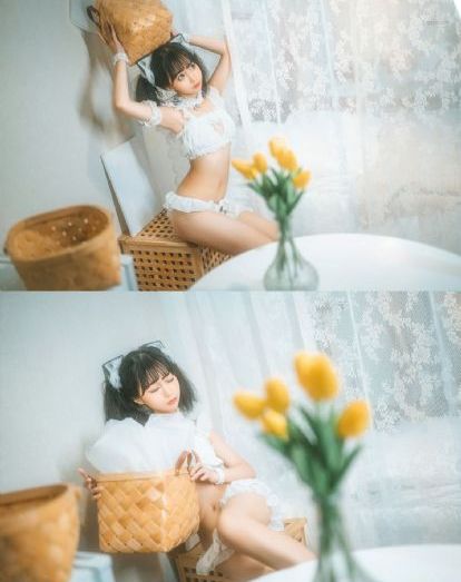 好吊色综合高清国产成人_日韩在线播放专区