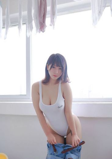 蝶恋直播免费视频高清观看在线_720完整在线观看