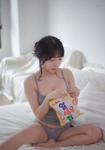 国产在线专区_剧情片在线视频播放