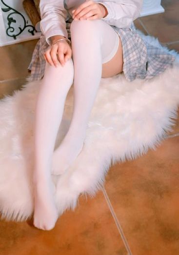 性欧美精品男男_4K高清在线