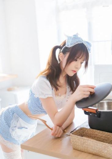 亚洲欧美日不卡一区二区三区_超清免费观看视频