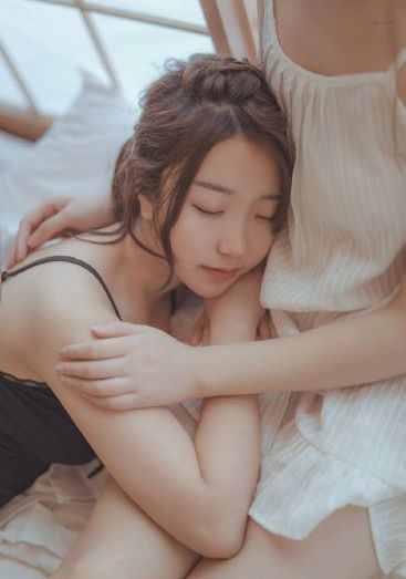 女明星一级毛片_国产剧免费观看视频