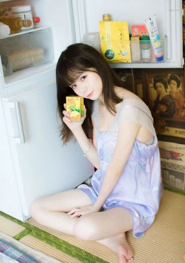 亚洲avav电影av天堂19禁_BD在线手机播放