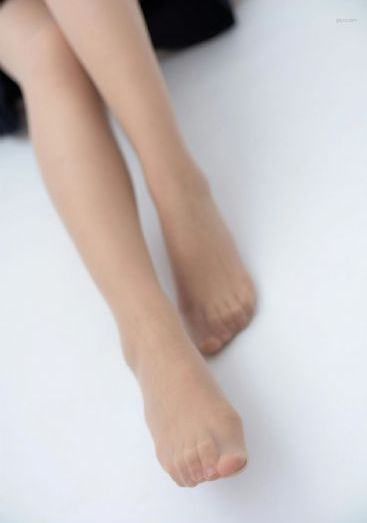 欧美色欧美亚洲另类二区精品_国产剧日韩免费观看