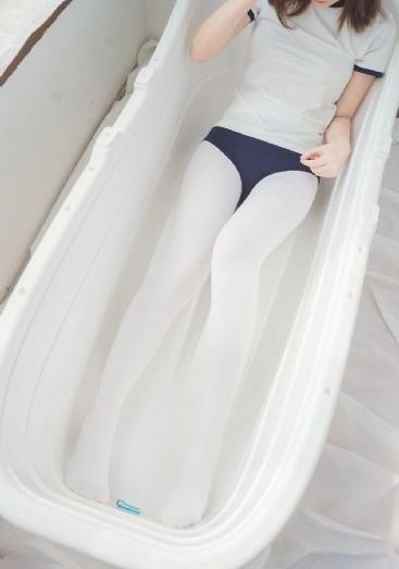 美女久久久久久久久久久_1080在线手机播放