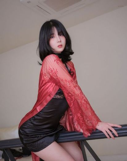 黑人狂草亚洲美女_BD在线观看视频